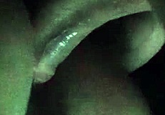 Grab the stud penetrating my pussy before husband arrives 😏