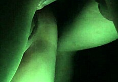 Grab the stud penetrating my pussy before husband arrives 😏