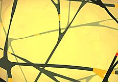 Furry Gay Animation with Intense Action!