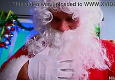 milf nikki benz licks amy andersens wet pussy to orgasm