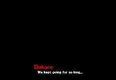 Chi's Sexy Workouts Reveal Big Tits and Ass Teasing Monster Cock Creampie