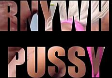 Sexually Weak Aboki Hires Driver To Fuck His Wife While He Watches