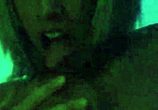 I enjoy playing fun games with my toys and sharing them with my naughty fans