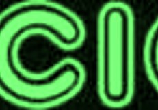 Running Errands or Sneaking Around with Mommy's Big Assets, Huh?
