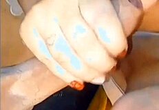 novinha, you're fucking your work friend so sexy, right?