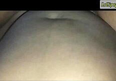 Her Pussy Ignites With Dirty Talk