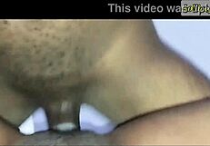 Her Pussy Ignites With Dirty Talk