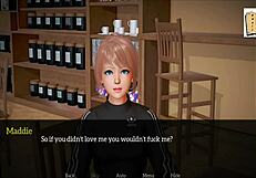 My New Family Episode 134