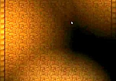 harem in another world hentai game ep 12 huge facial