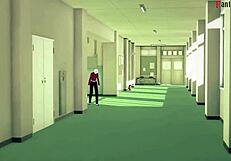 Kuroka's NTR madness 😈