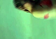 you love that black strapon