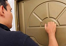 Solicito Servicio y Encuentro a Hermanastra de Puta en Acción