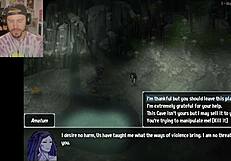 i regret playing this rpg game roundscape adorevia