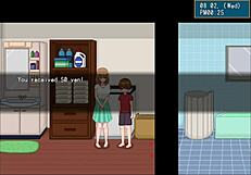 Countryside Life Gameplay Part 1