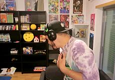 i regret playing this rpg game roundscape adorevia