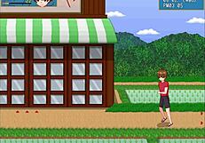 Countryside Life Gameplay Part 1