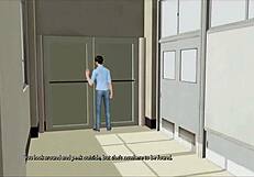 Ripples full gameplay part 4 with curvy mature characters