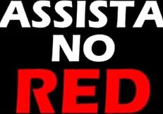 Convocados a comer a mulher do corno manso