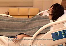 My new memories 64: erotic anime hentai adventures