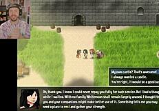 i regret playing this rpg game roundscape adorevia