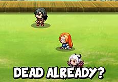 i regret playing this rpg game roundscape adorevia