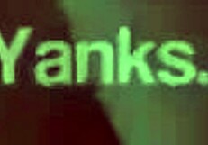 Minnie Scarlet Female Joi With An Authentic Female Orgasm