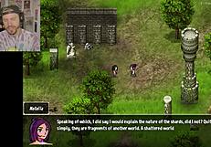 i regret playing this rpg game roundscape adorevia