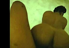 i caught my friends having group fun without me