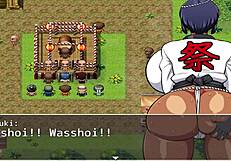 i watch natsuki-chan get her pussy licked and cum covered...