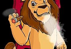 fooling around with sexy asian stepmom krystal davis