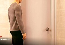 i explore the ao a academy with hentai adventures