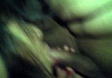 classic retro blue film from 2019