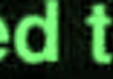 classic retro blue film from 2019