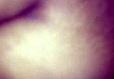 Watch this BBW milf ride cowgirl style with big tits bouncing until she squirts