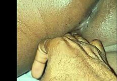 i caught my friends having group fun without me