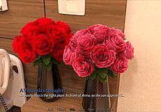 My new memories 64: erotic anime hentai adventures