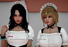 My Bully Becomes My Lover