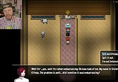 i regret playing this rpg game roundscape adorevia