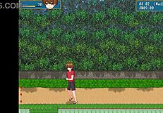 Countryside Life Gameplay Part 1