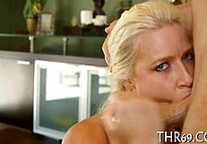 amorous engulfing joy 😍