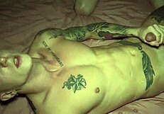 Cum in anal compilation part 3 - “Wanna see the mess we made this time?”