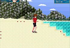 Countryside Life Gameplay Part 1