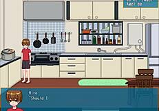 Countryside Life Gameplay Part 1