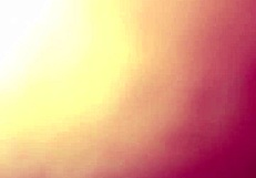 Watch this BBW milf ride cowgirl style with big tits bouncing until she squirts