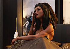 free will 34 hentai adventure begins