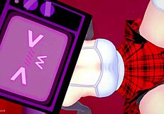 old mexican tara rico gets bent over in couple doggystyle