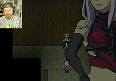 i regret playing this rpg game roundscape adorevia