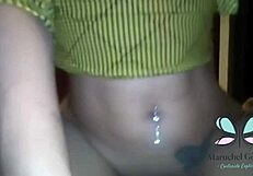 Hot latina stranger fuck