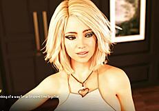 i explore the ao a academy with hentai adventures