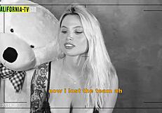 Suck That Nipple, Friend!